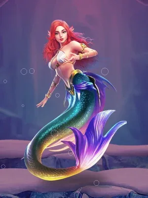ห้องยิงปลาระดับกลาง sagame66 ภาพประกอบ