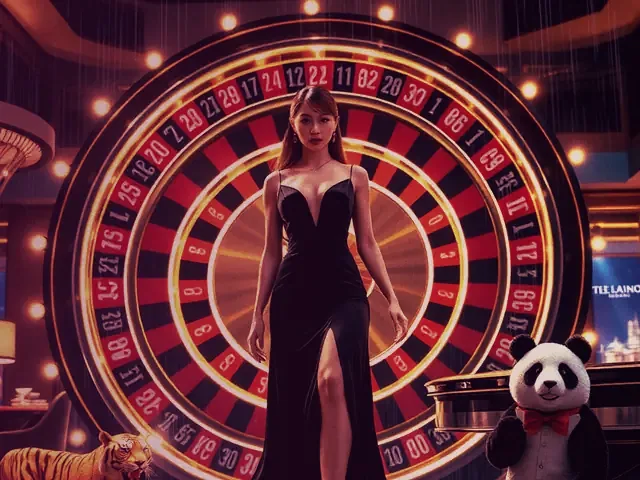 คาสิโนสดของ sagame66 ภาพประกอบหน้ารวมเกมสด